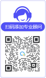 开江律师在线咨询