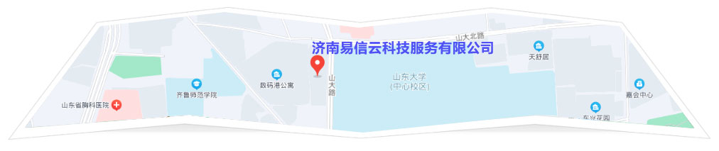 开江律师在线咨询